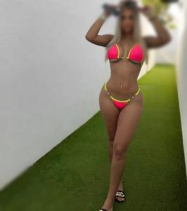 652854044: Chica busca chico en Almería