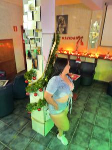 604377250: Chica busca chico en Las Palmas