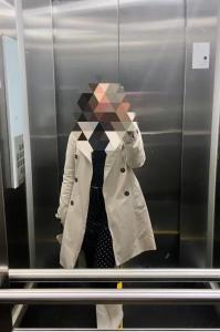 674938175: Chica busca chico en Navarra