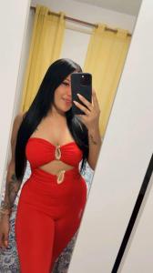 647163074: Chica busca chico en Málaga