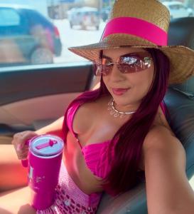 687232251: Chica busca chico en Alicante