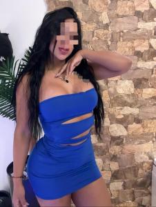 633124251: Chica busca chico en Granada