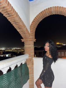 612230626: Chica busca chico en Valencia