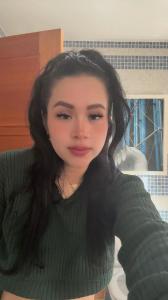 622055882: Chica busca chico en Ciudad Real