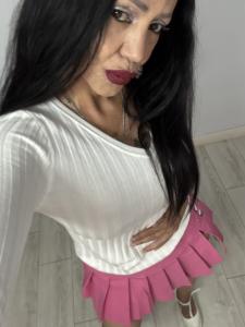602528926: Chica busca chico en León