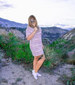 622328927: Chica busca chico en Barcelona