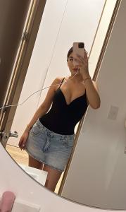 641385398: Chica busca chico en Zaragoza