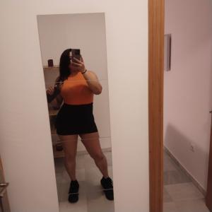 611600474: Chica busca chico en Alicante