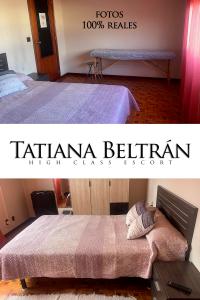 642884738: Chica busca chico en Lugo