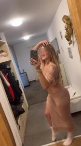 605694544: Chica busca chico en Zaragoza