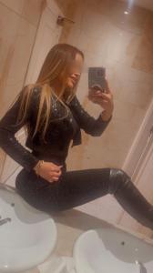 605694544: Chica busca chico en Zaragoza