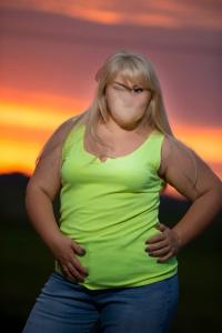 622328927: Chica busca chico en Barcelona