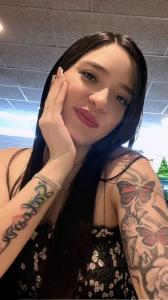 613232364: Chica busca chico en Valencia