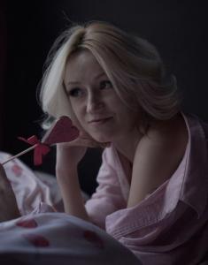 604302640: Chica busca chico en Barcelona