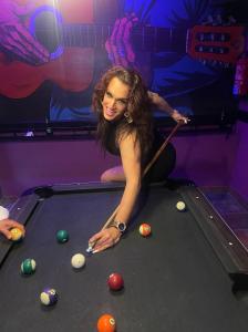 602361369: Travesti en Madrid