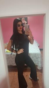 687459746: Chica busca chico en Tenerife