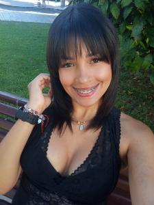 674828388: Chica busca chico en Málaga