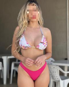 641005527: Chica busca chico en Castellón