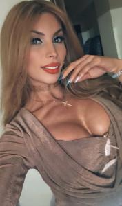 633676838: Virtual en Madrid