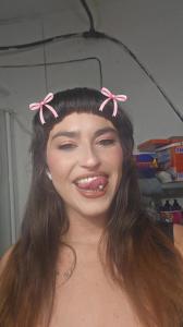 654011808: Virtual en Mallorca