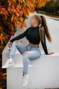 602102829: Chica busca chico en Valencia
