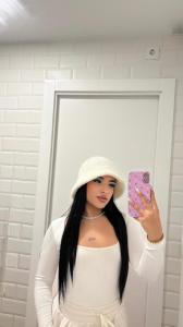 603398319: Chica busca chico en Valencia