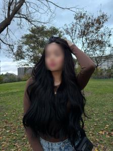 695112861: Chica busca chico en Valencia