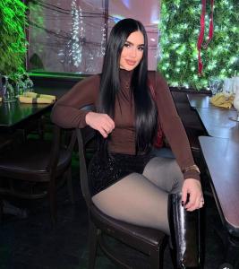 613795590: Virtual en Barcelona