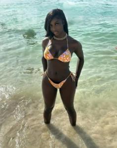 632921274: Travesti en Sevilla