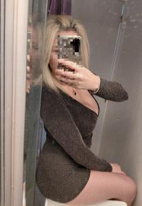 603292688: Chica busca chico en Madrid