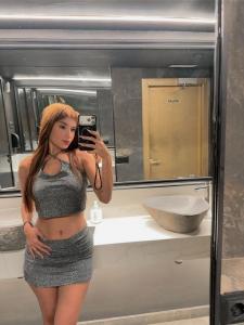 631584470: Chica busca chico en Alicante