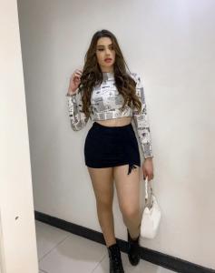 663780318: Transexual en Murcia