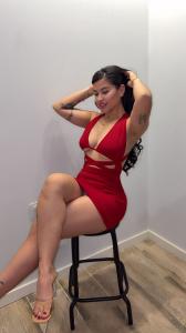 603588979: Chica busca chico en Murcia