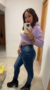 613426072: Chica busca chico en Vizcaya