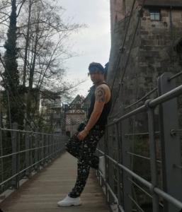 600485537: Chico busca chica en Mallorca