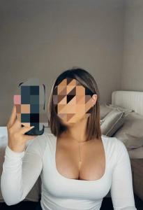 632642073: Chica busca chico en Madrid