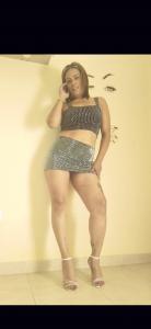 602475851: Chica busca chico en Tenerife