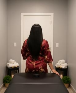 613110203: Chica busca chico en Alicante