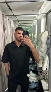 603507283: Chico busca chica en Madrid