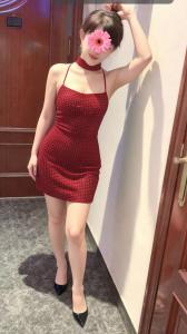 645690017: Chica busca chico en Zaragoza