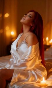 666937101: Transexual en Valencia