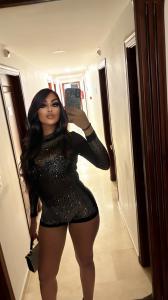 673419721: Travesti en Cádiz