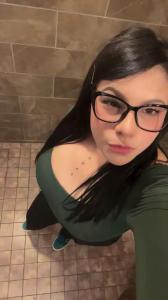 613232364: Virtual en Valencia