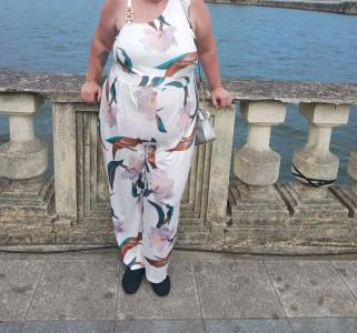 623337313: Chica busca chico en La Coruña