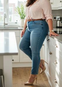 614057282: Chica busca chico en Sevilla