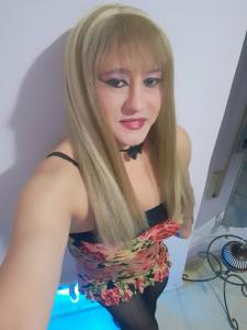 631197552: Transexual en Valladolid