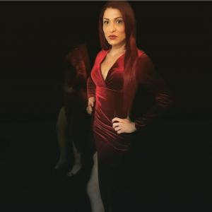 637023098: Travesti en León