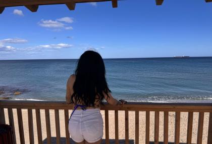 617276654: Chica busca chico en Castellón