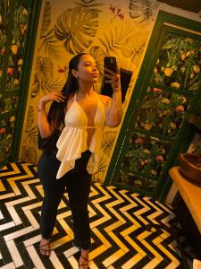 637952355: Chica busca chico en Málaga