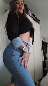 634333492: Chica busca chico en Córdoba